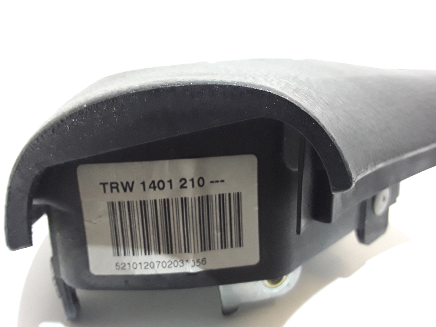 Driver Airbag TOYOTA COROLLA (_E12_) | 01 - 07 Imagem-2