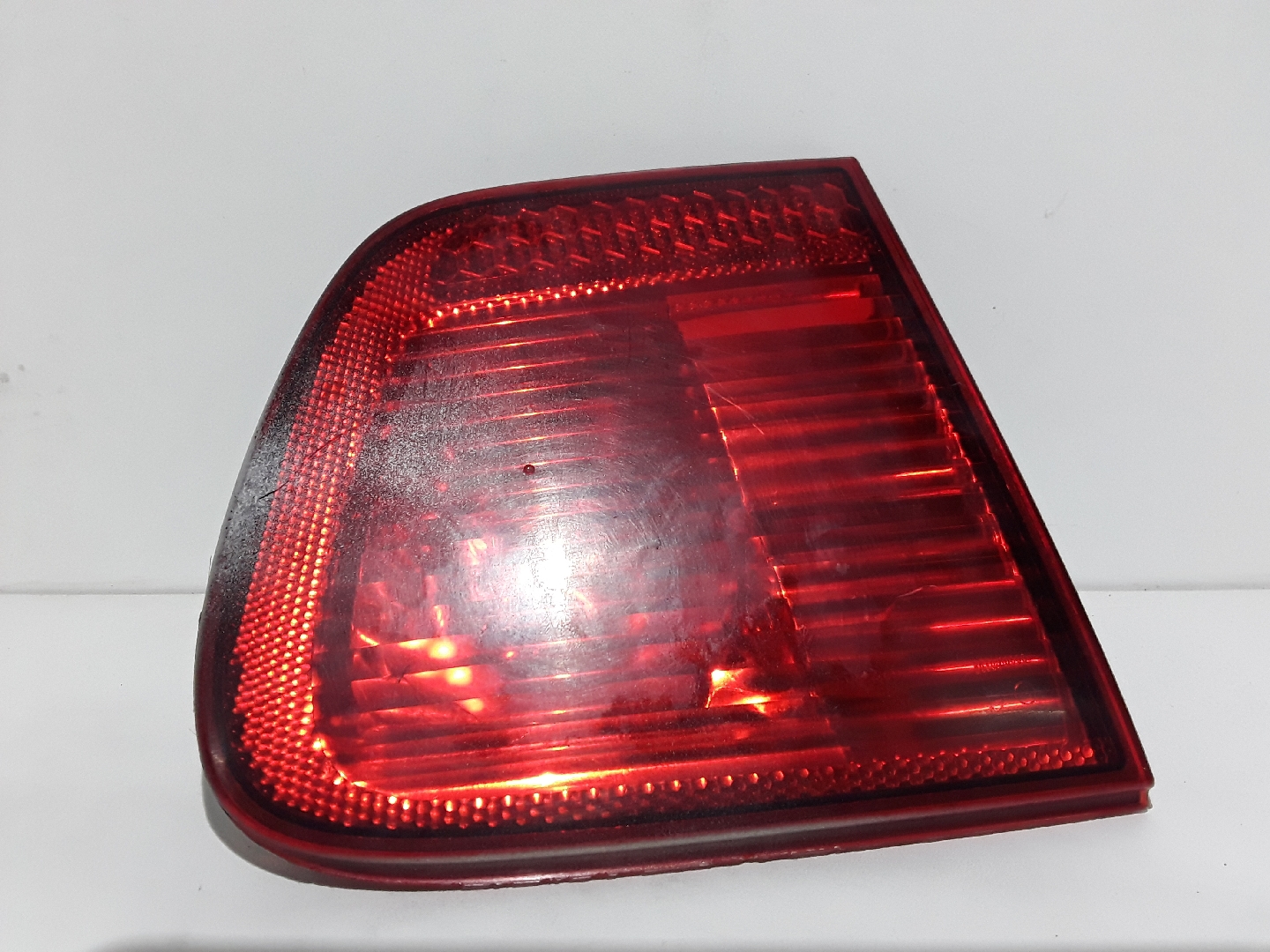 Farolim da Mala Esquerdo SEAT IBIZA II (6K1) | 93 - 02