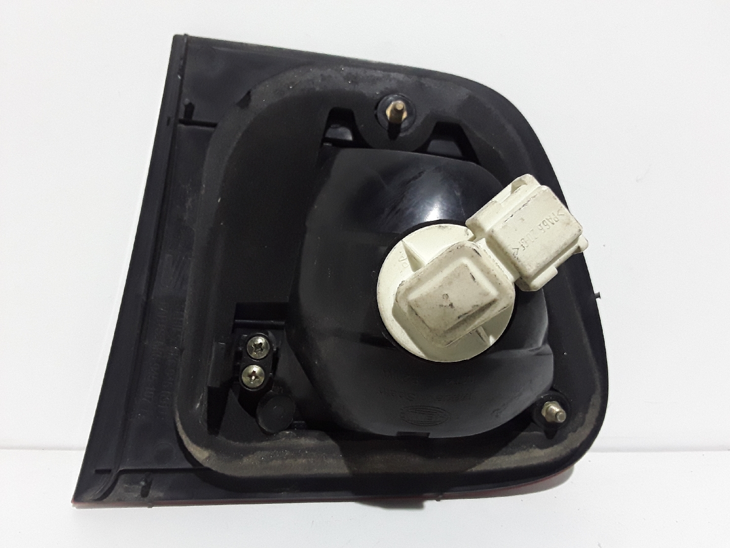 Farolim da Mala Esquerdo SEAT IBIZA II (6K1) | 93 - 02 Imagem-1