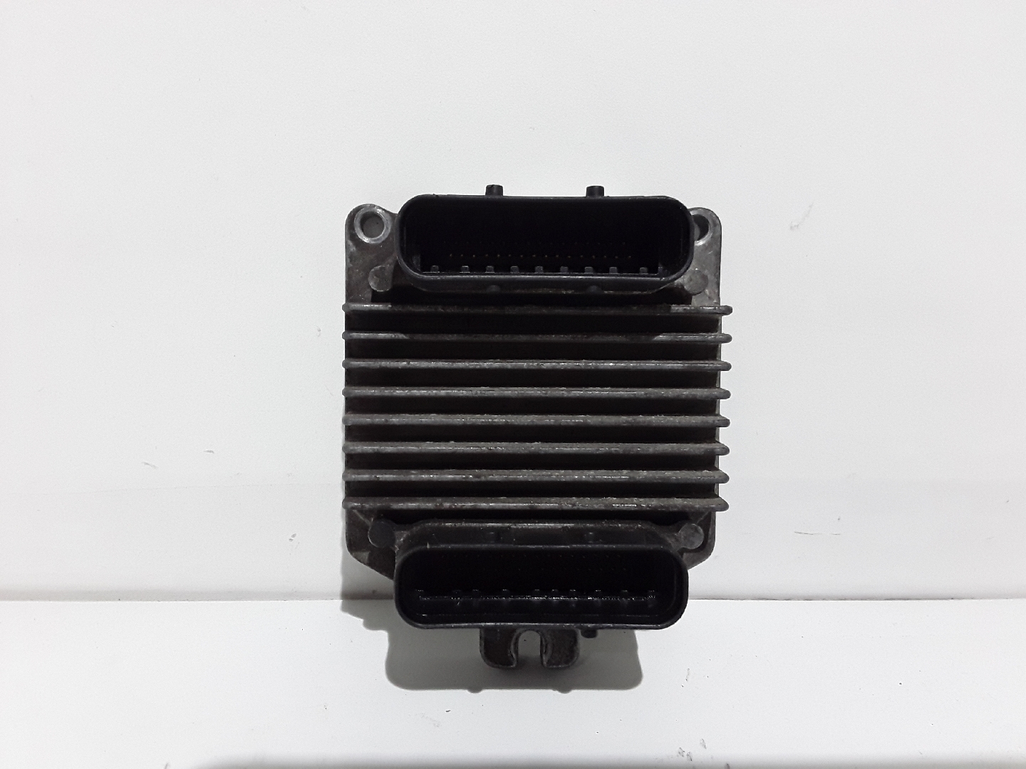 Centralina de Motor OPEL ASTRA G Hatchback (T98) | 98 - 09