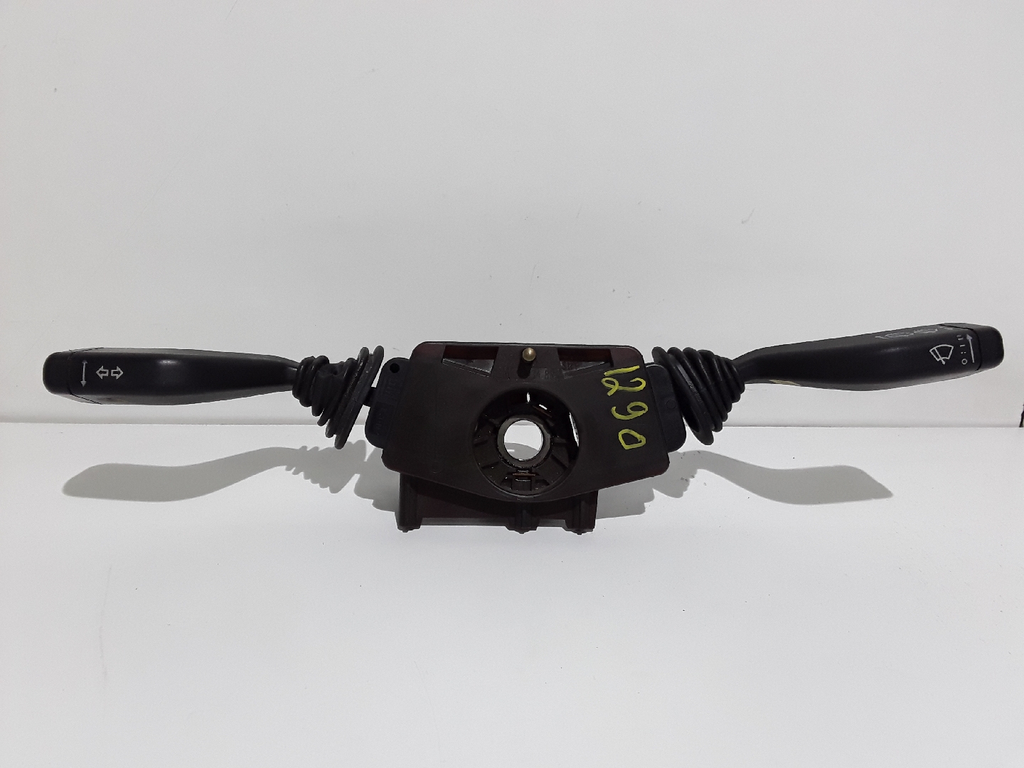 Manipulos luzes / limpas Conjunto  OPEL CORSA B (S93) | 93 - 02
