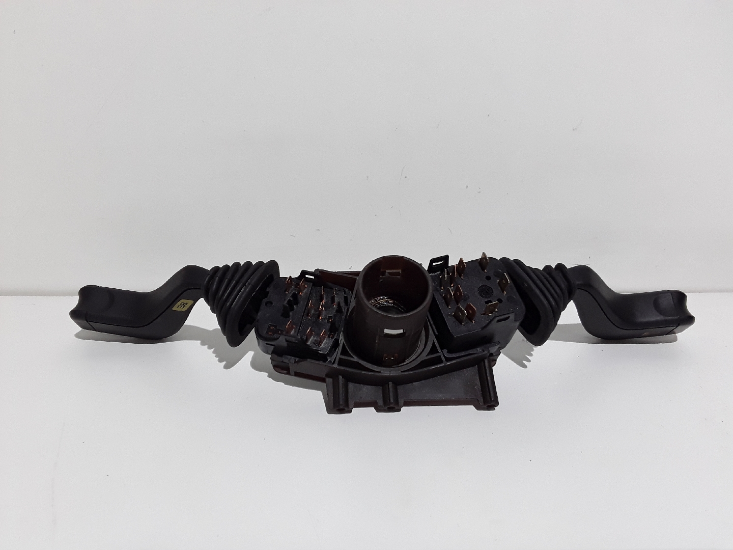 Manipulos luzes / limpas Conjunto  OPEL CORSA B (S93) | 93 - 02 Imagem-2