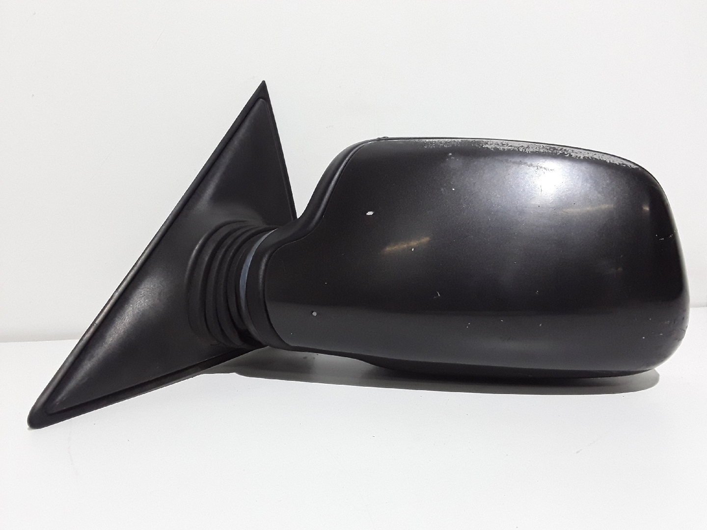 Espelho Retrovisor Esquerdo ROVER 400 Tourer (XW) | 93 - 98 Imagem-1