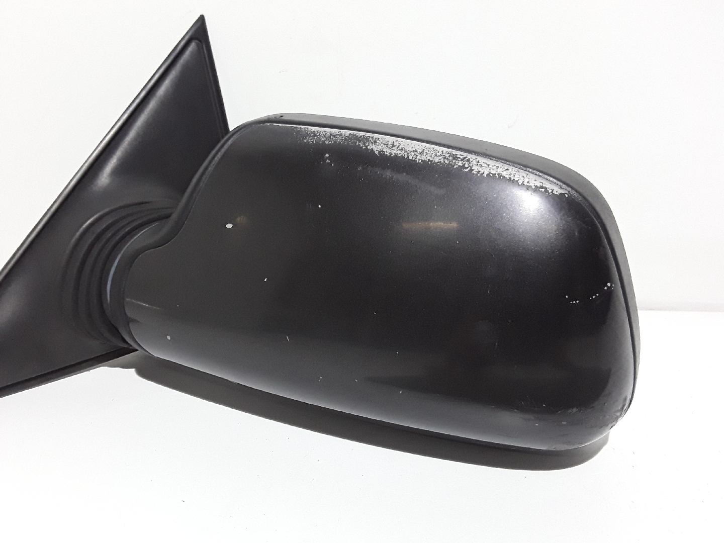 Espelho Retrovisor Esquerdo ROVER 400 Tourer (XW) | 93 - 98 Imagem-2