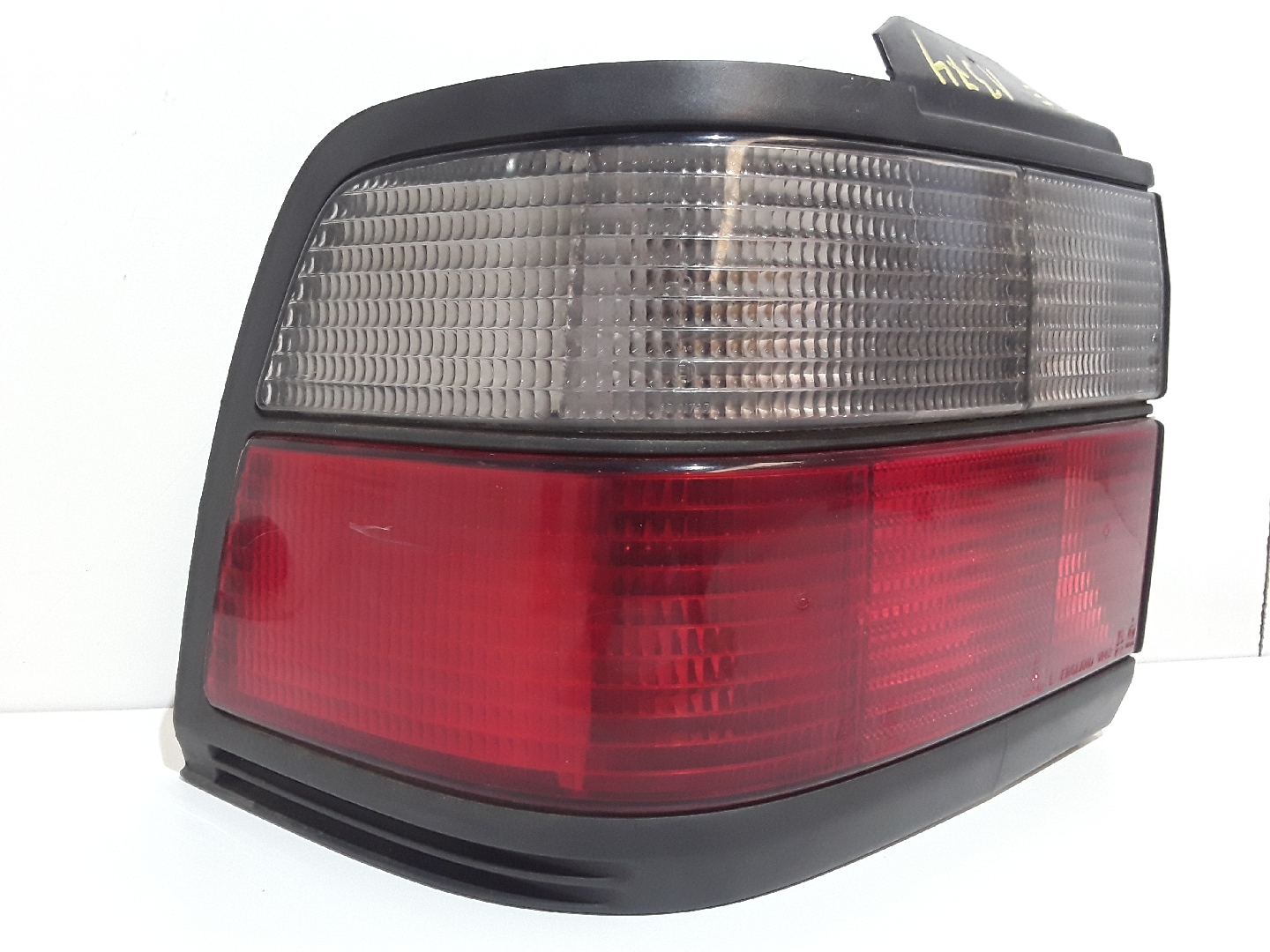 Farolim Stop Esquerdo ROVER 400 Tourer (XW) | 93 - 98 Imagem-1