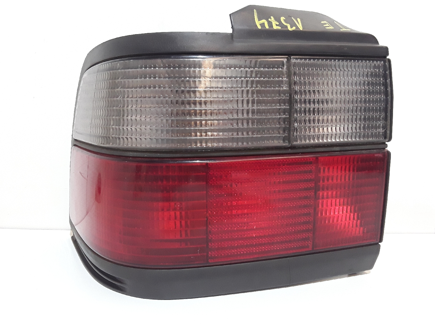 Farolim Stop Esquerdo ROVER 400 Tourer (XW) | 93 - 98