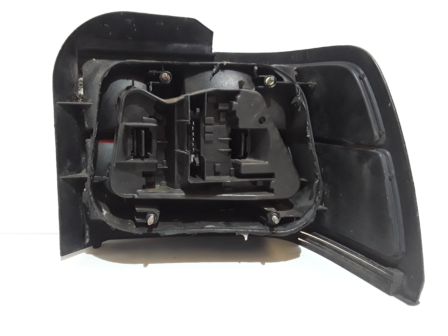 Farolim Stop Esquerdo ROVER 400 Tourer (XW) | 93 - 98 Imagem-2