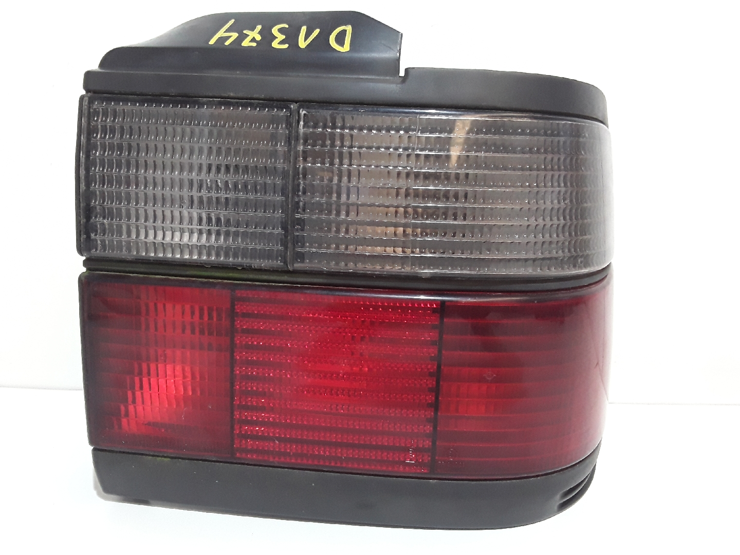 Farolim Stop Direito ROVER 400 Tourer (XW) | 93 - 98
