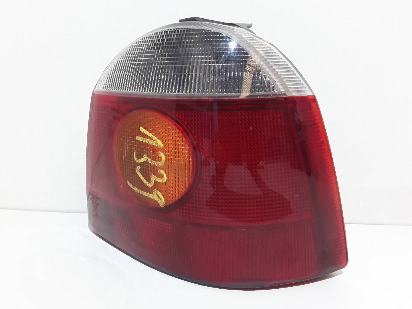 Farolim Stop Direito RENAULT TWINGO I (C06_) | 93 - 12 Imagem-1