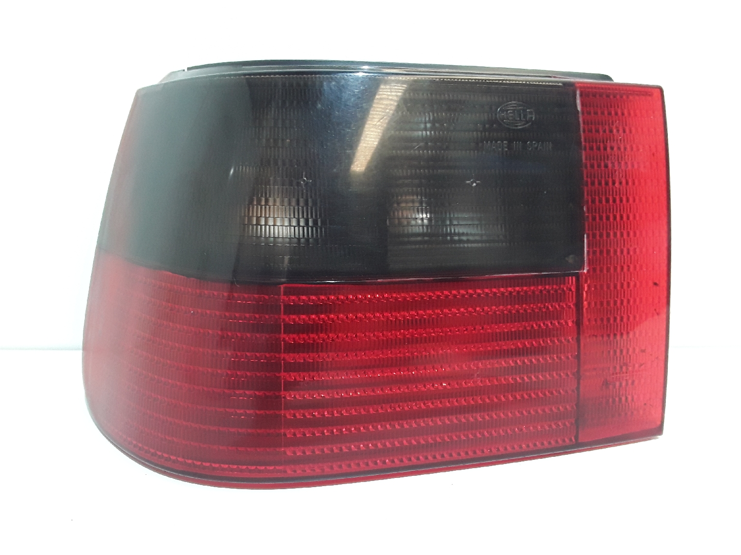 Farolim Stop Esquerdo SEAT IBIZA II (6K1) | 93 - 02