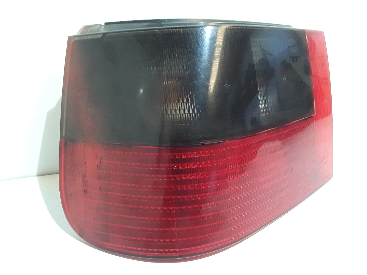 Farolim Stop Esquerdo SEAT IBIZA II (6K1) | 93 - 02 Imagem-1