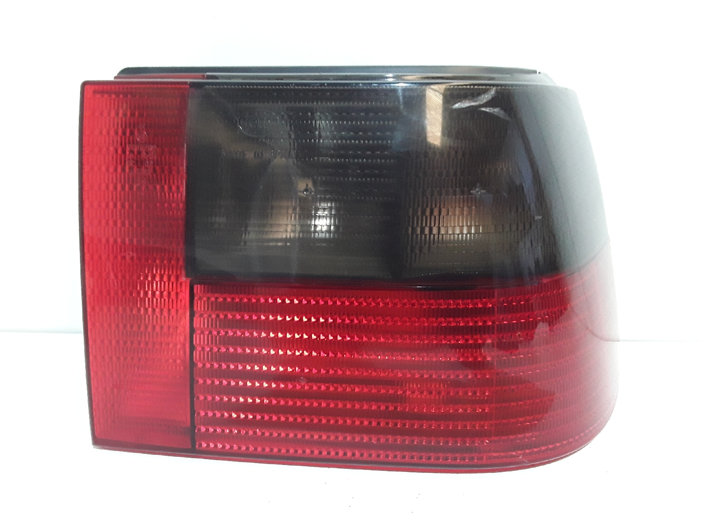 Farolim Stop Direito SEAT IBIZA II (6K1) | 93 - 02