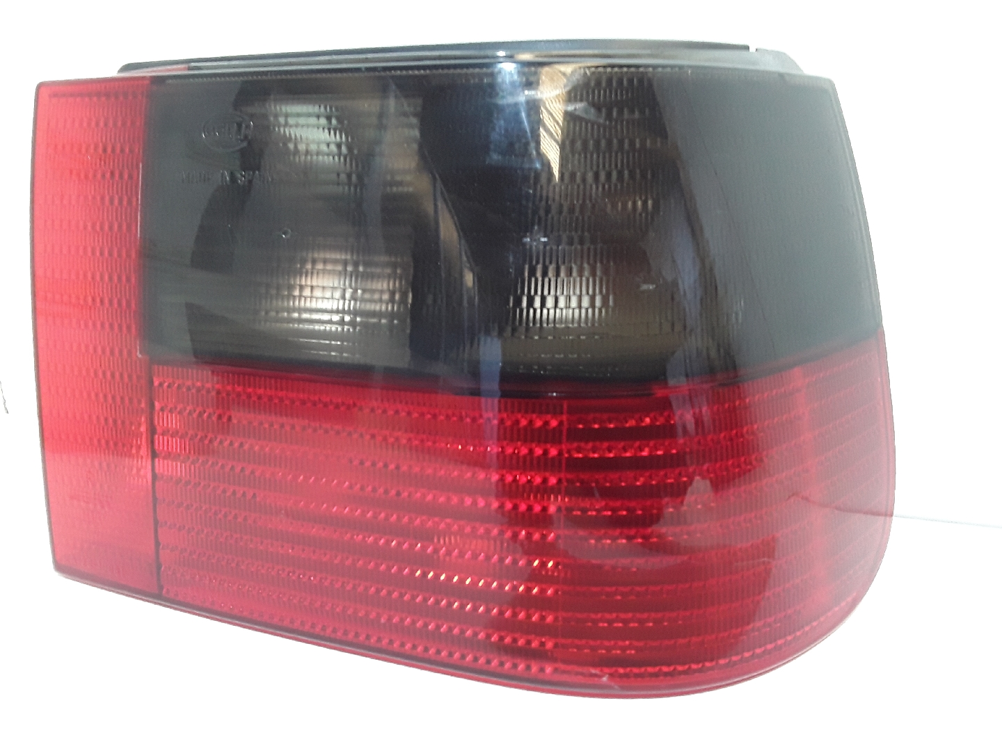 Farolim Stop Direito SEAT IBIZA II (6K1) | 93 - 02 Imagem-1