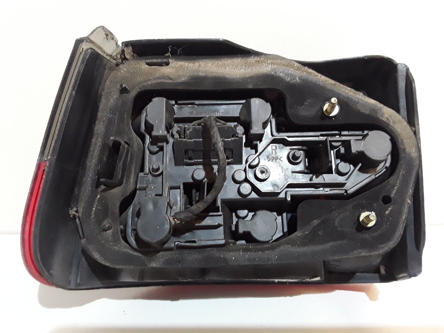 Farolim Stop Direito SEAT IBIZA II (6K1) | 93 - 02 Imagem-3