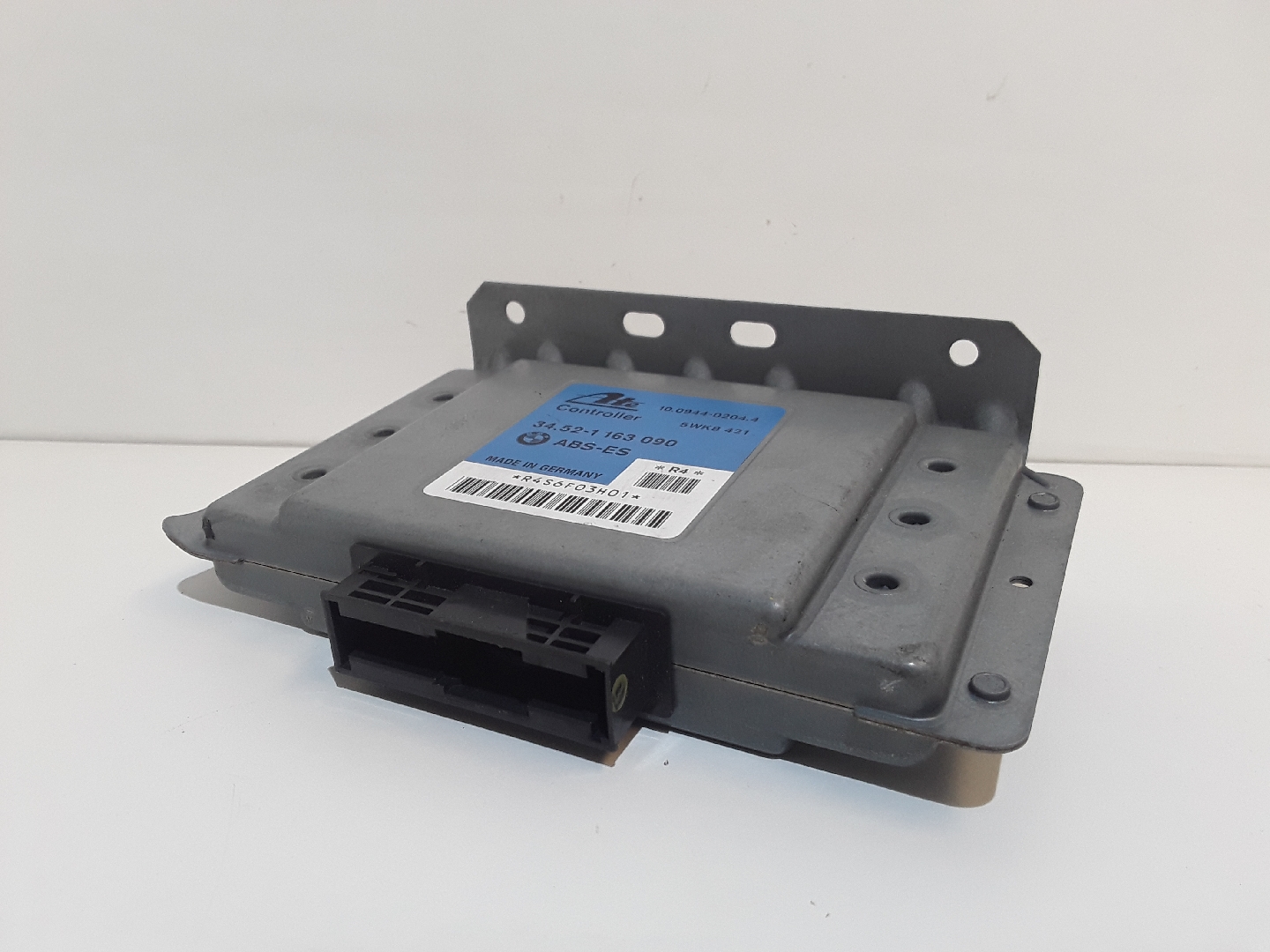 Centralina de ABS BMW 3 (E36) | 90 - 98