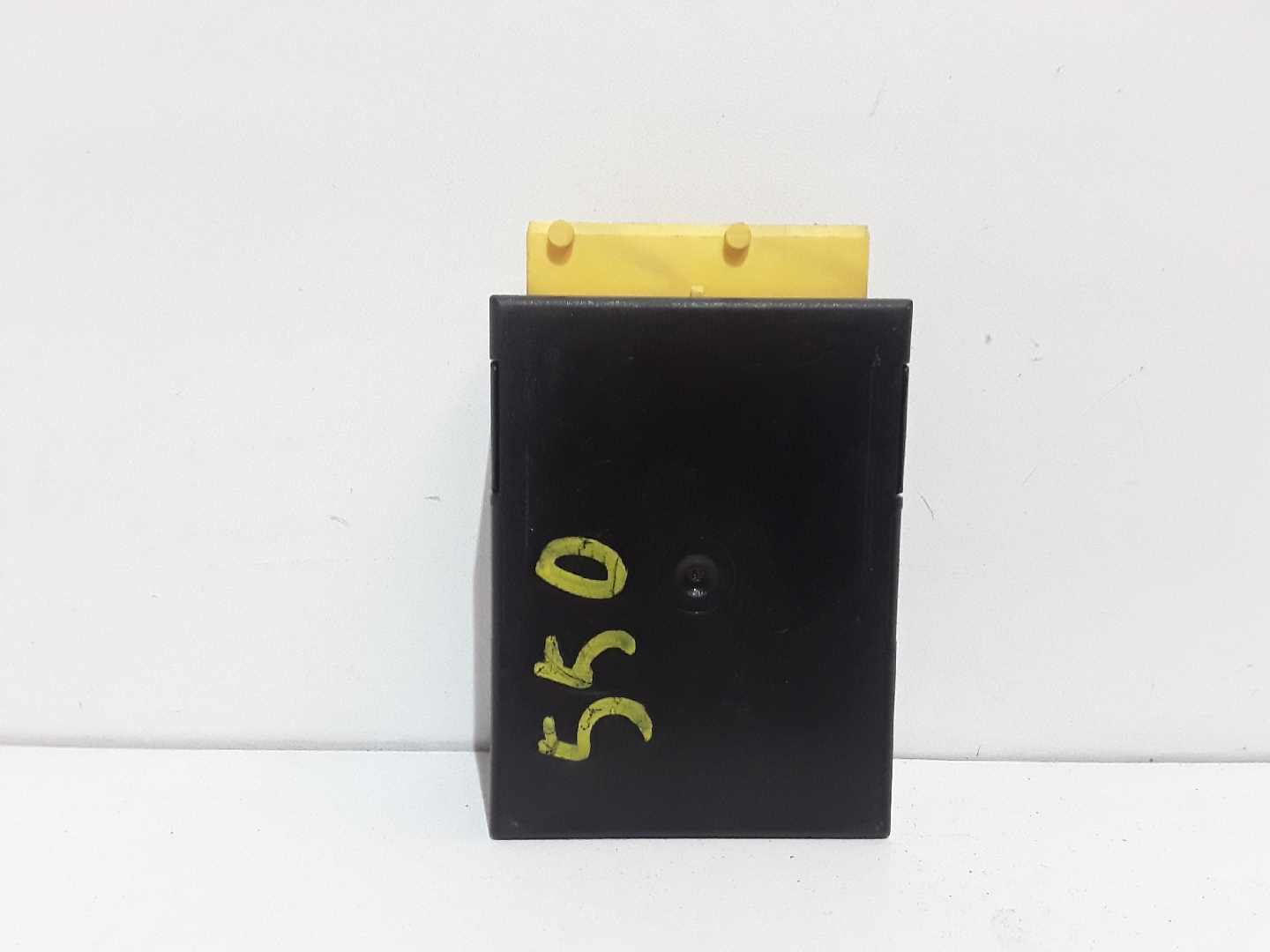 Centralina dos Vidros / modulo confort BMW 3 Touring (E36) | 94 - 99