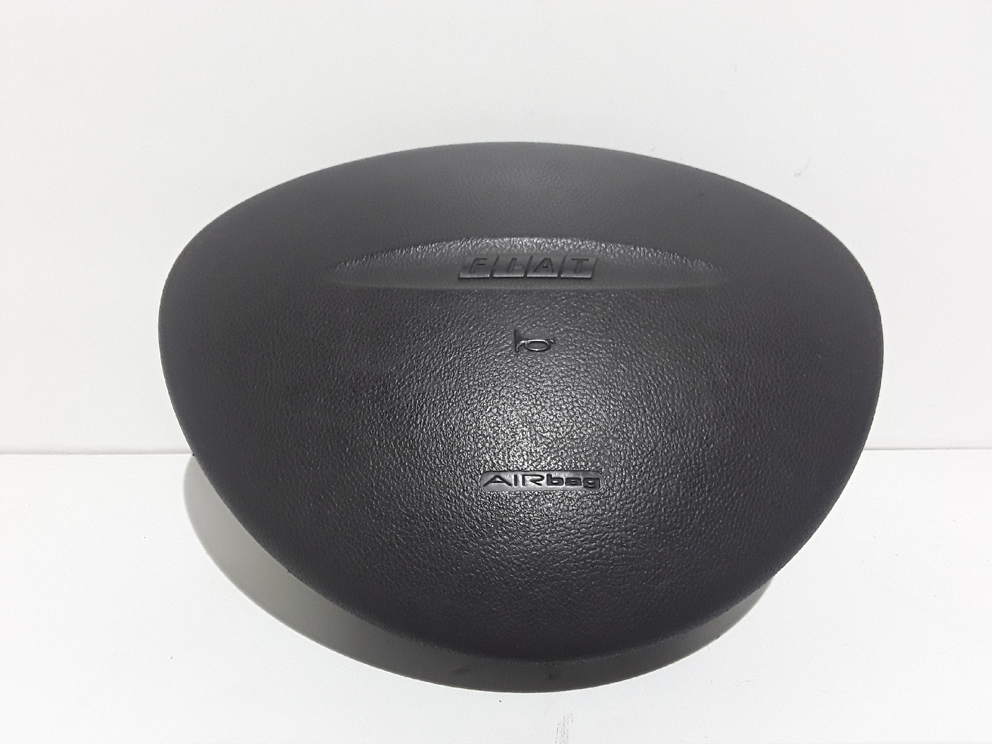 Airbag Volante FIAT PUNTO (188_) | 99 - 12