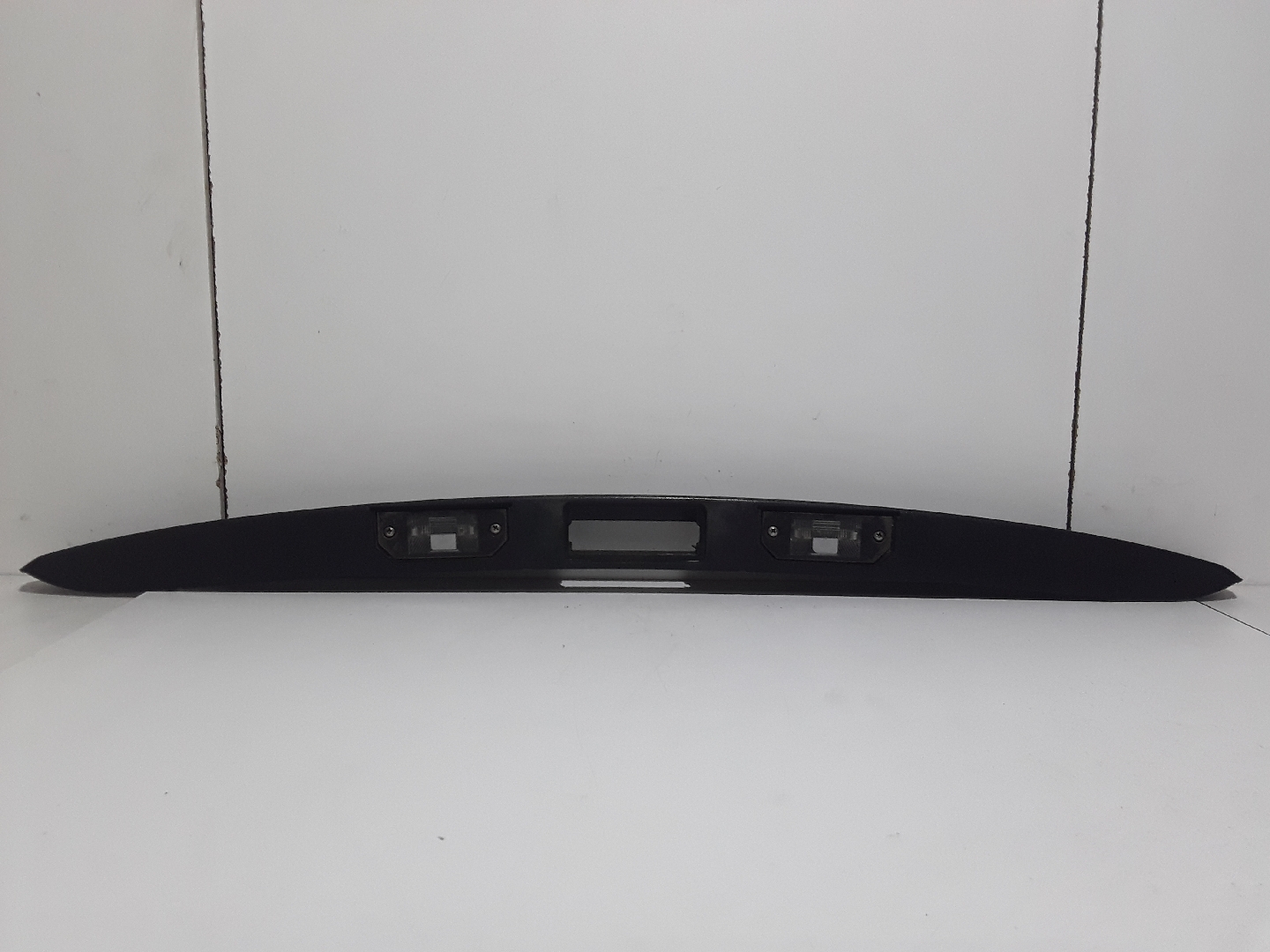 Friso da Mala FORD FOCUS (DAW, DBW) | 98 - 09 Imagem-1