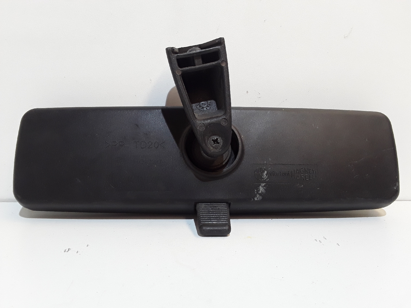 Espelho Retrovisor Interior ALFA ROMEO GT (937_) | 03 - 10 Imagem-1