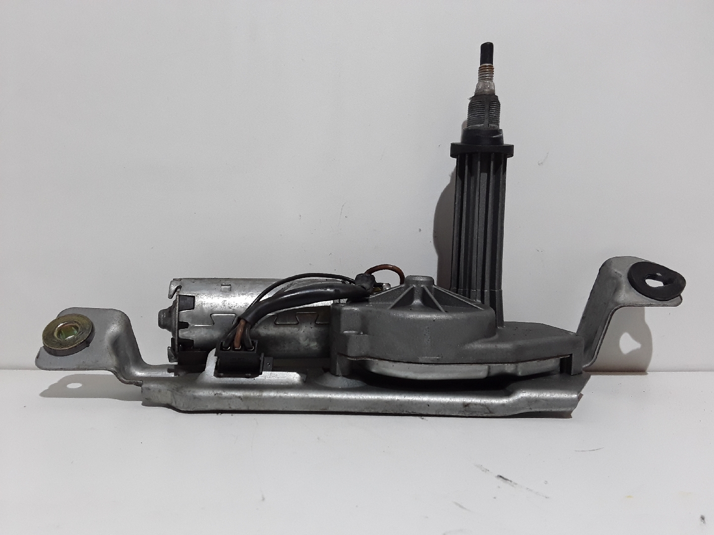 Motor Limpa Vidro Tras SEAT IBIZA II (6K1) | 93 - 02 Imagem-1