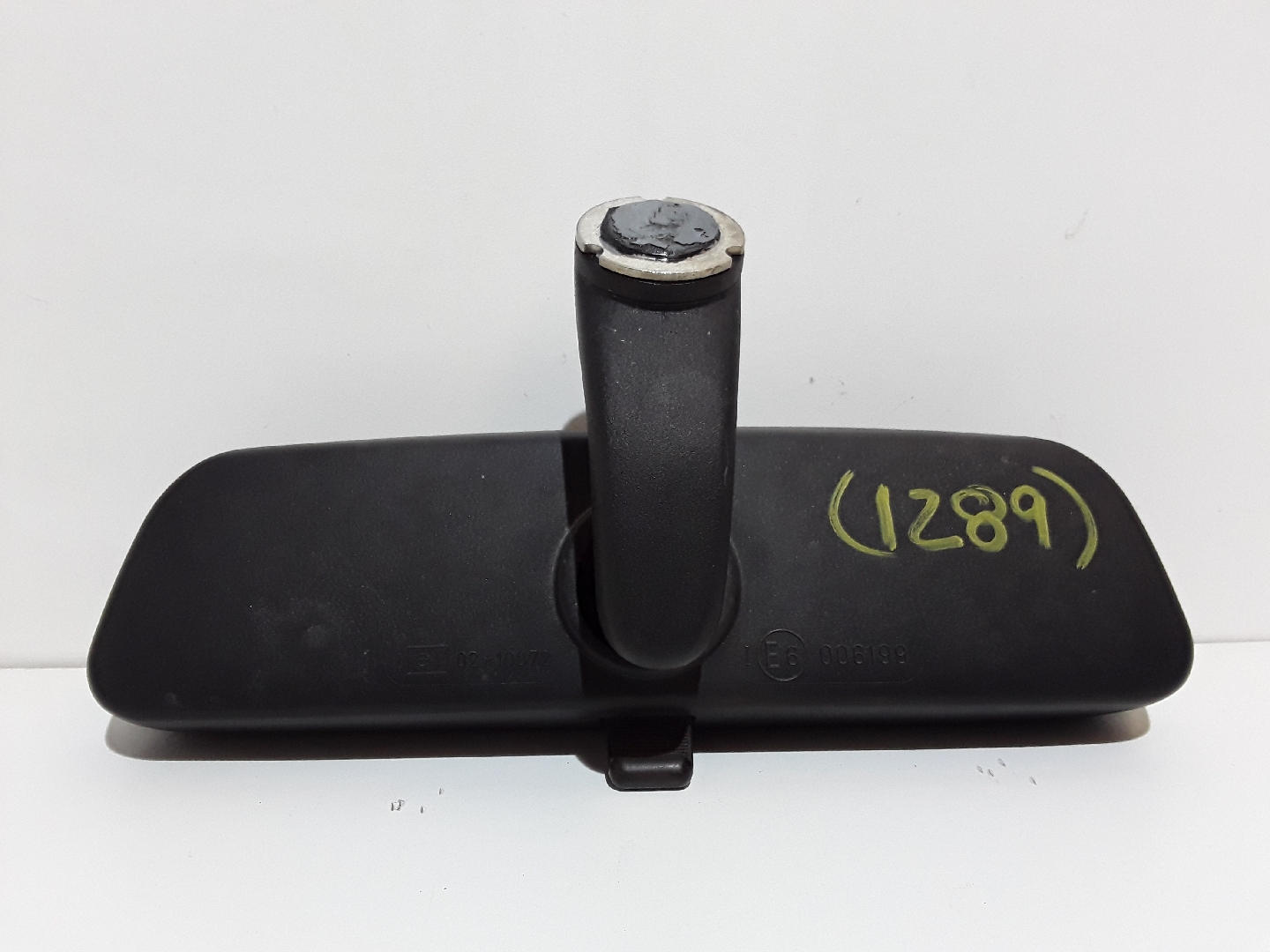 Espelho Retrovisor Interior BMW 3 Touring (E36) | 94 - 99 Imagem-1