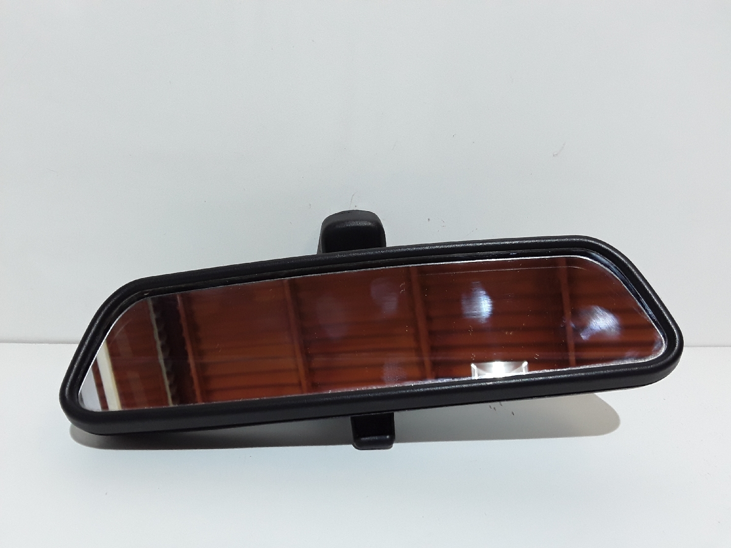 Espelho Retrovisor Interior BMW 3 Touring (E36) | 94 - 99