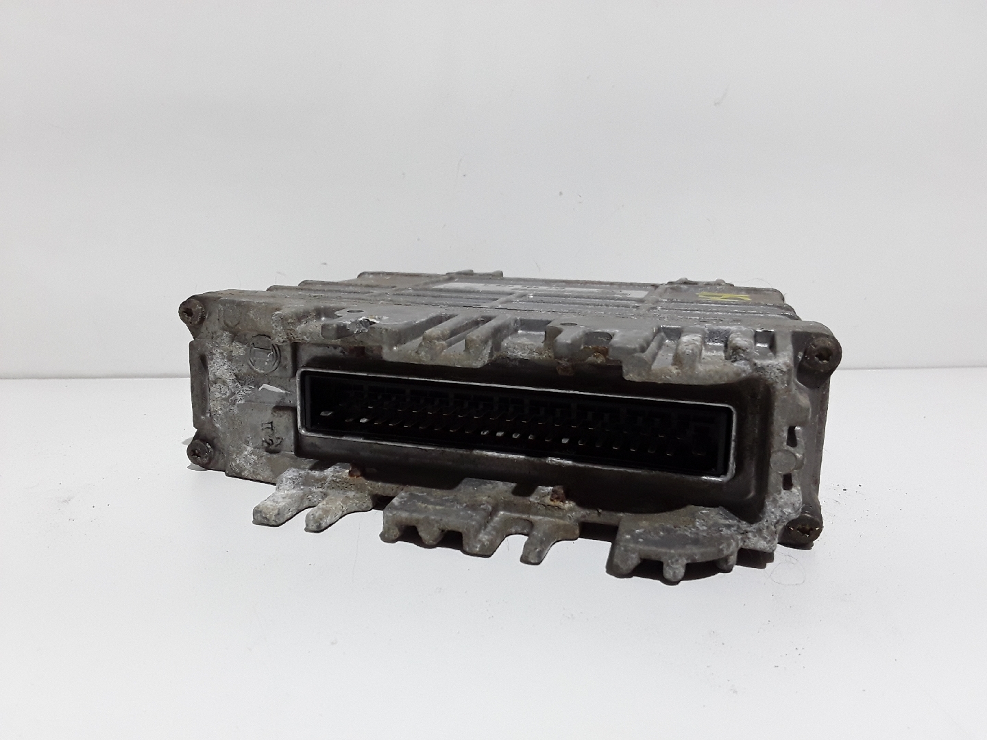 Centralina de Motor SEAT IBIZA II (6K1) | 93 - 02