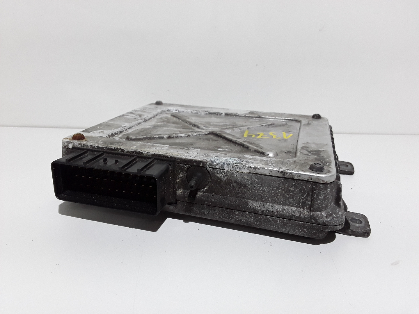 Centralina de Motor ROVER 400 Tourer (XW) | 93 - 98