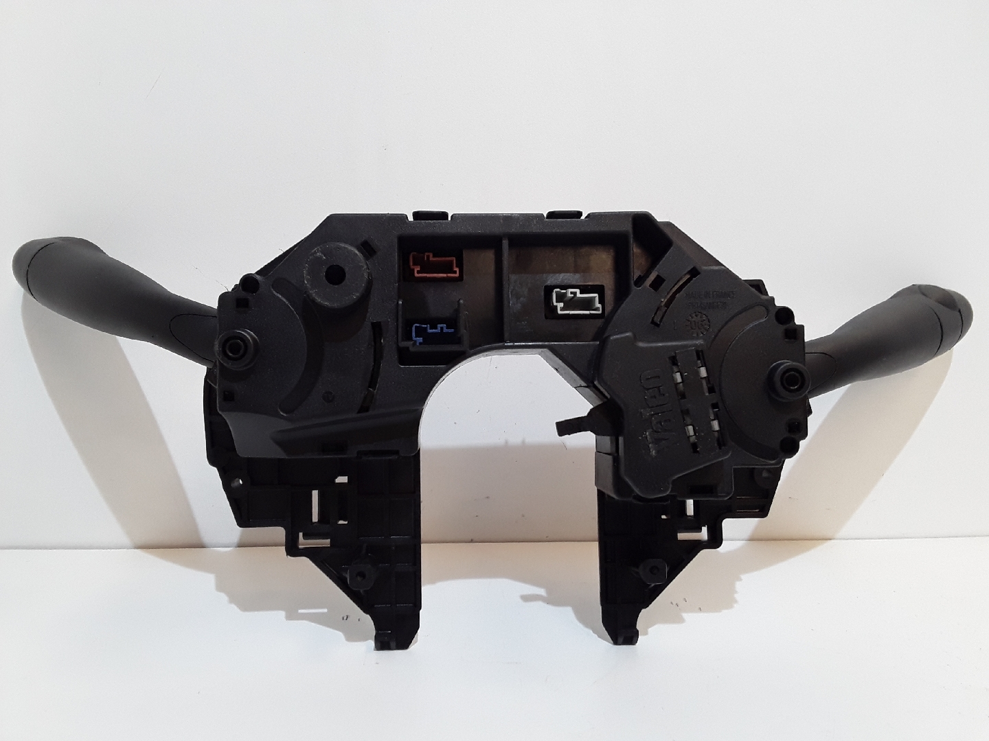 Manipulos luzes / limpas Conjunto  CITROEN C4 I (LC_) | 04 - 13 Imagem-4