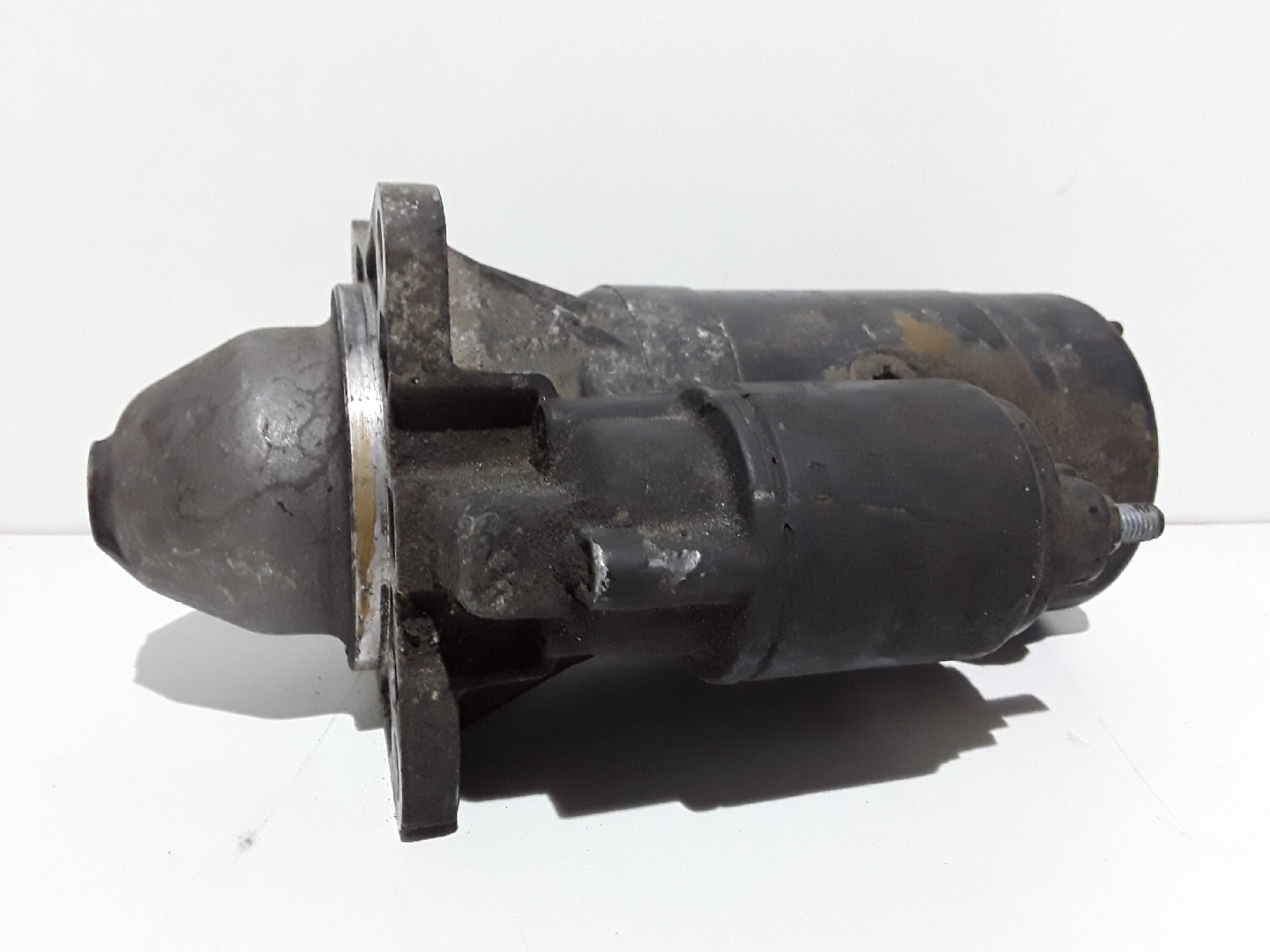 Motor de Arranque LAND ROVER DEFENDER Pick-up (L316) | 95 - 16