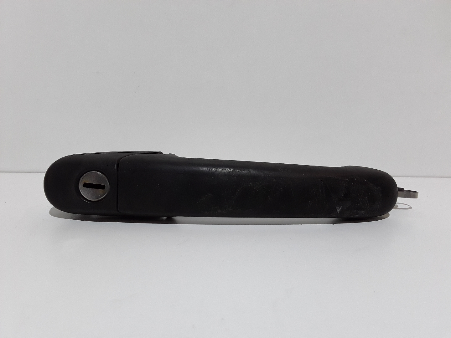 Puxador Exterior Porta Frente Esquerdo SEAT IBIZA II (6K1) | 93 - 02