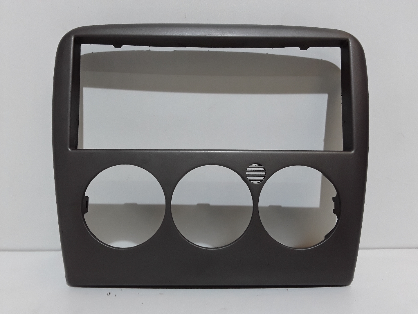 Moldura Consola Central OPEL VECTRA B (J96) | 95 - 04