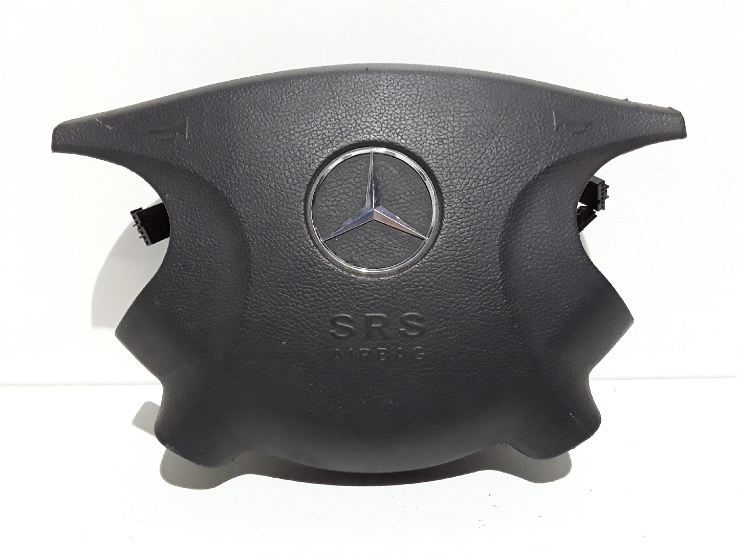 Air Bag Gauche MERCEDES-BENZ E-CLASS (W211) | 02 - 09