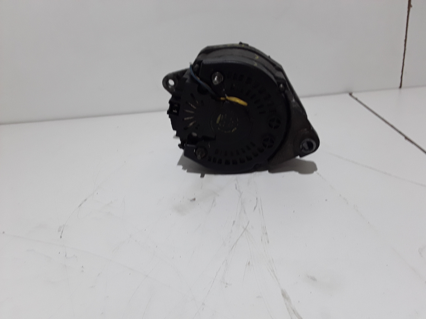 Alternator RENAULT EXPRESS Caixa (F40_, G40_) | 85 - 01 Imagem-2