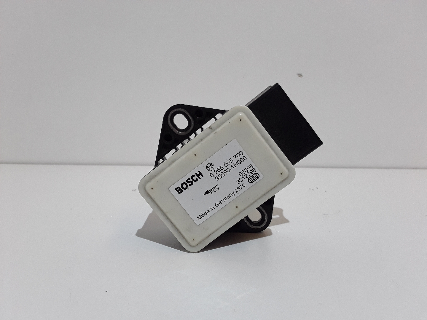 Sensor ESP KIA CEED SW (ED) | 07 - 12