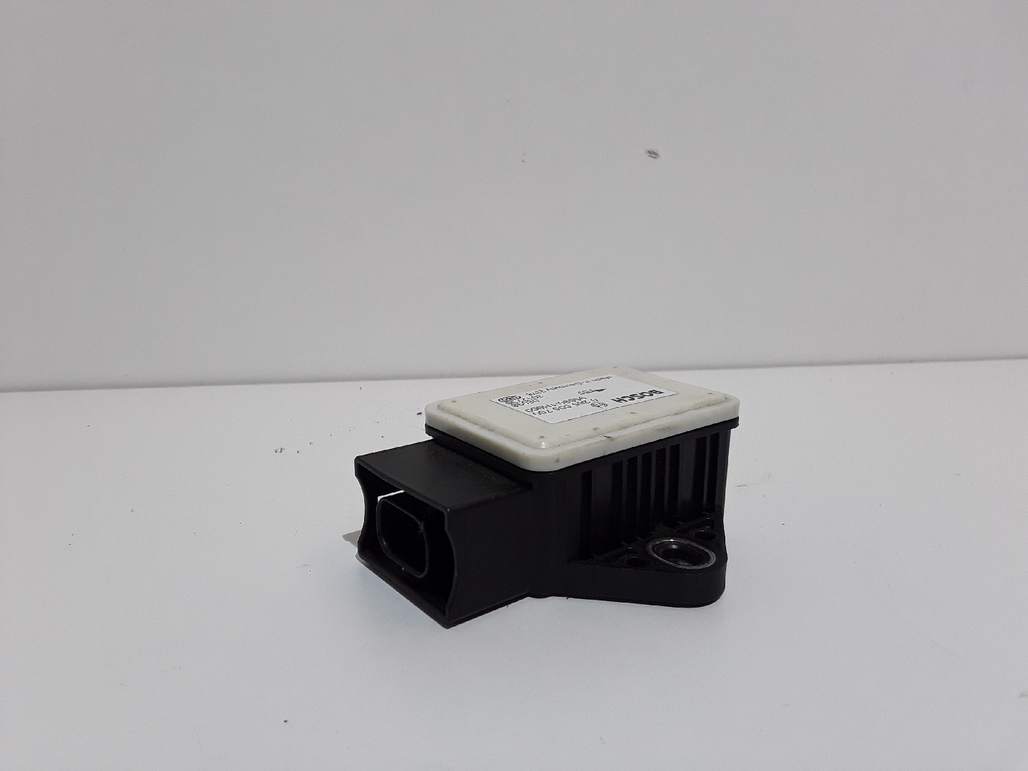 Sensor ESP KIA CEED SW (ED) | 07 - 12 Imagem-1