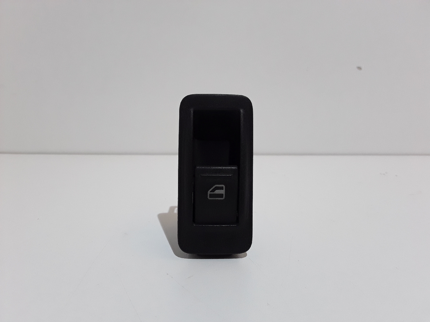 Interruptor Vidro Porta Frente Direito Passageiro VOLKSWAGEN TRANSPORTER T5 Caixa (7HA, 7HH, 7EA, 7EH) | 03 - 
