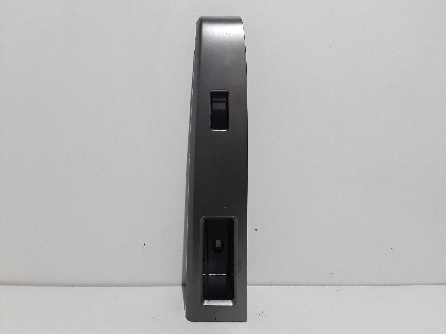 Interruptor Vidro Porta Frente Direito Passageiro MAZDA 5 (CR19) | 05 - 10