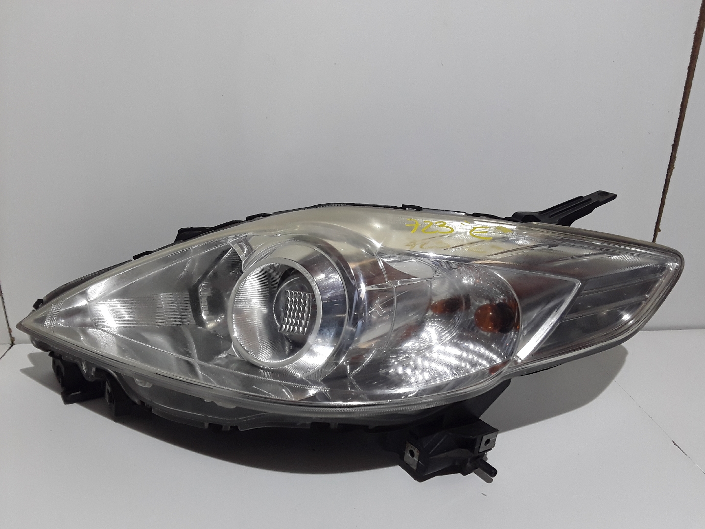 Ótica Esquerda MAZDA 5 (CR19) | 05 - 10