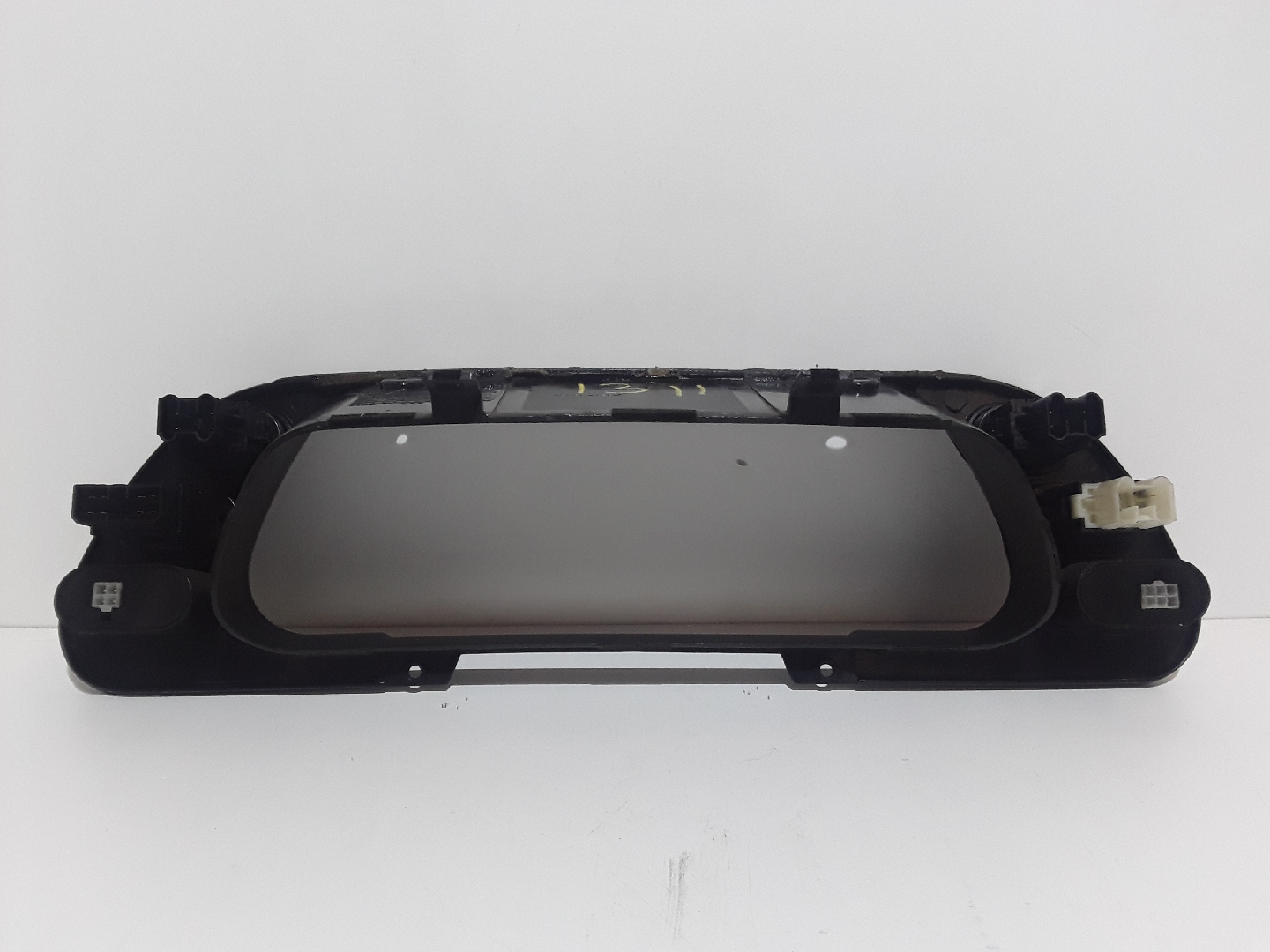 Aro de quadrante DAEWOO ESPERO (KLEJ) | 91 - 99 Imagem-1