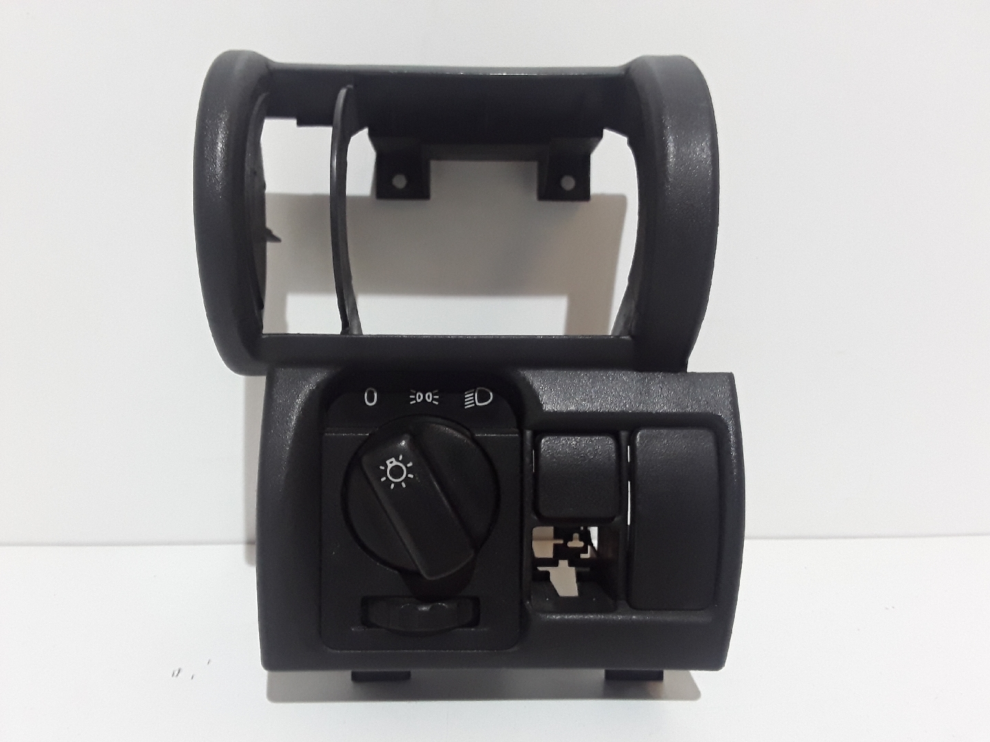 Interruptor de Luzes OPEL CORSA B (S93) | 93 - 02