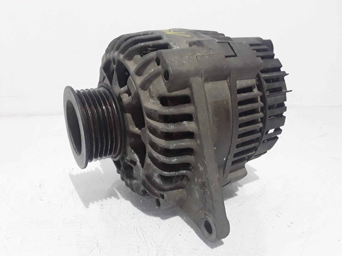 Alternador RENAULT LAGUNA I (B56_, 556_) | 93 - 02 Imagem-1