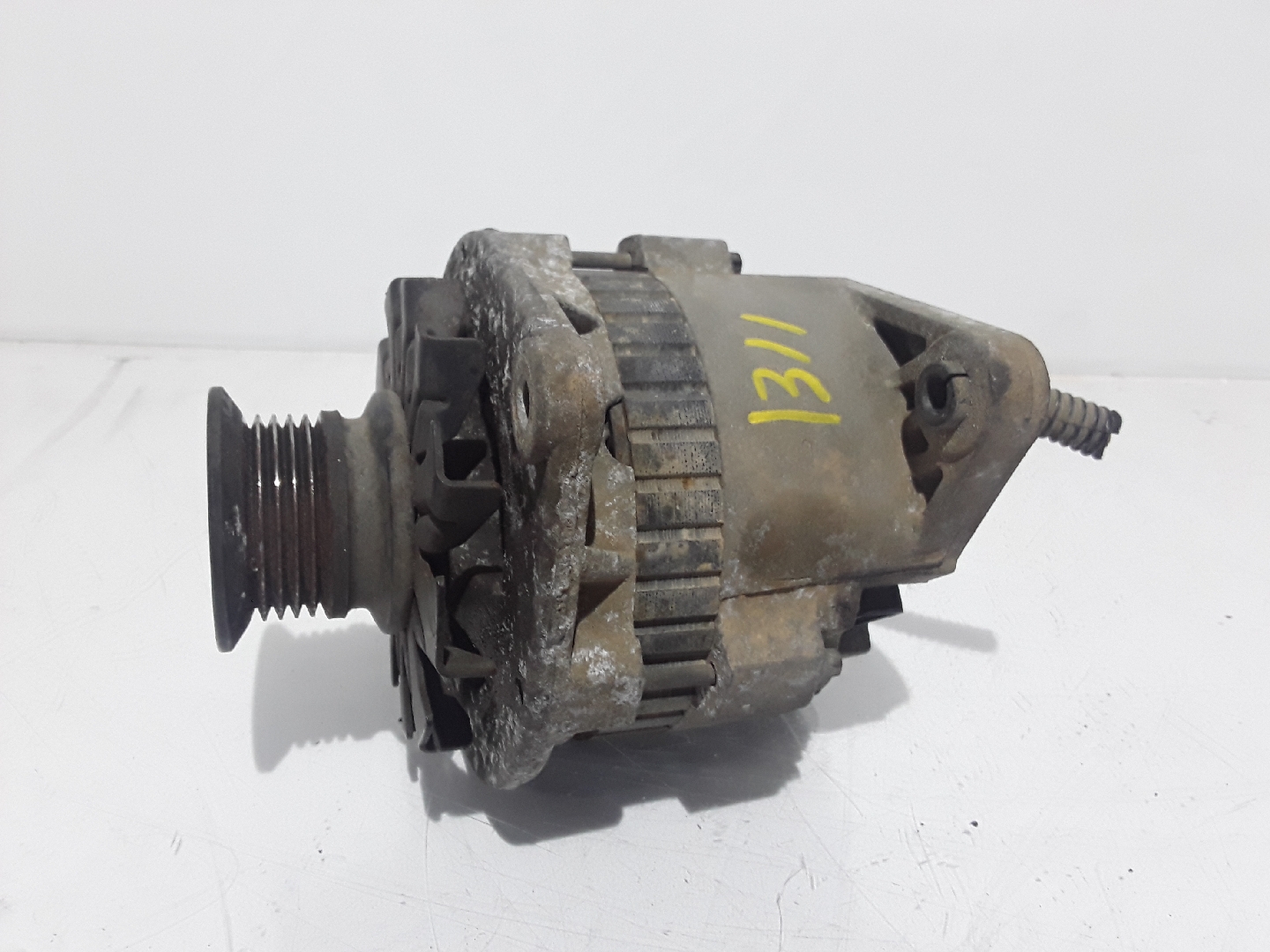 Alternador DAEWOO ESPERO (KLEJ) | 91 - 99