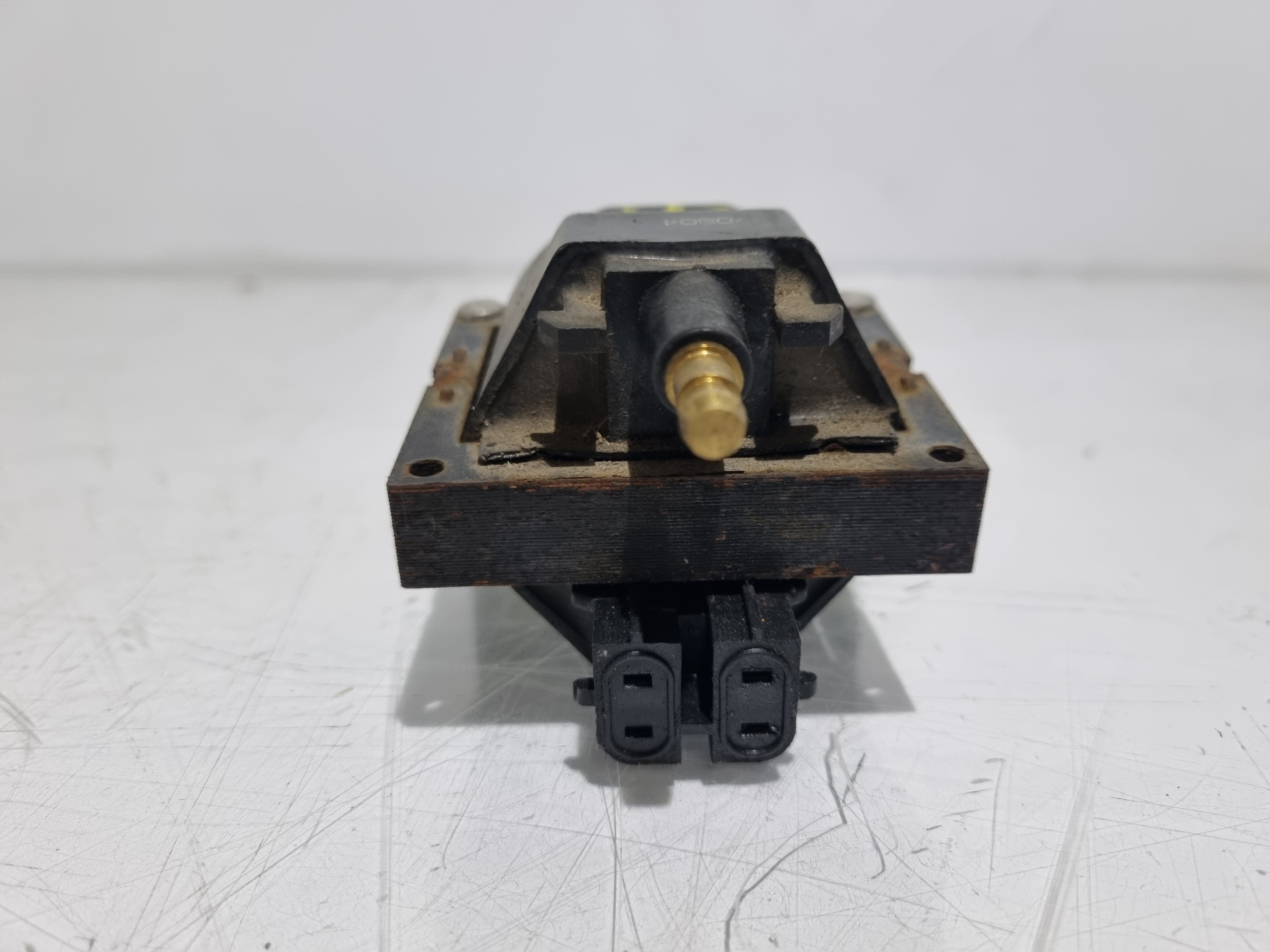 Bobine de ignição DAEWOO ESPERO (KLEJ) | 91 - 99