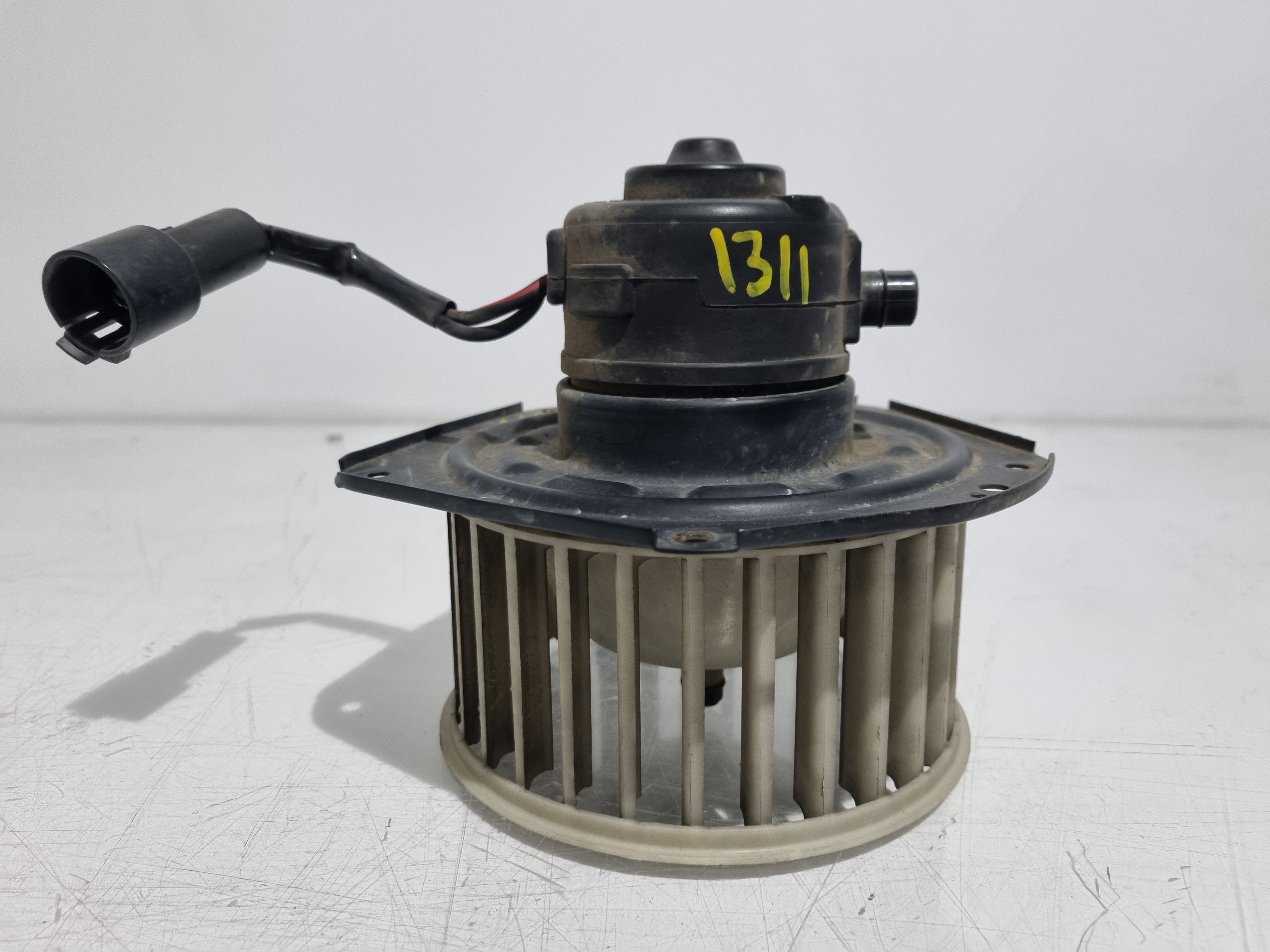 Motor da Climatizaçao / Sofagem DAEWOO ESPERO (KLEJ) | 91 - 99