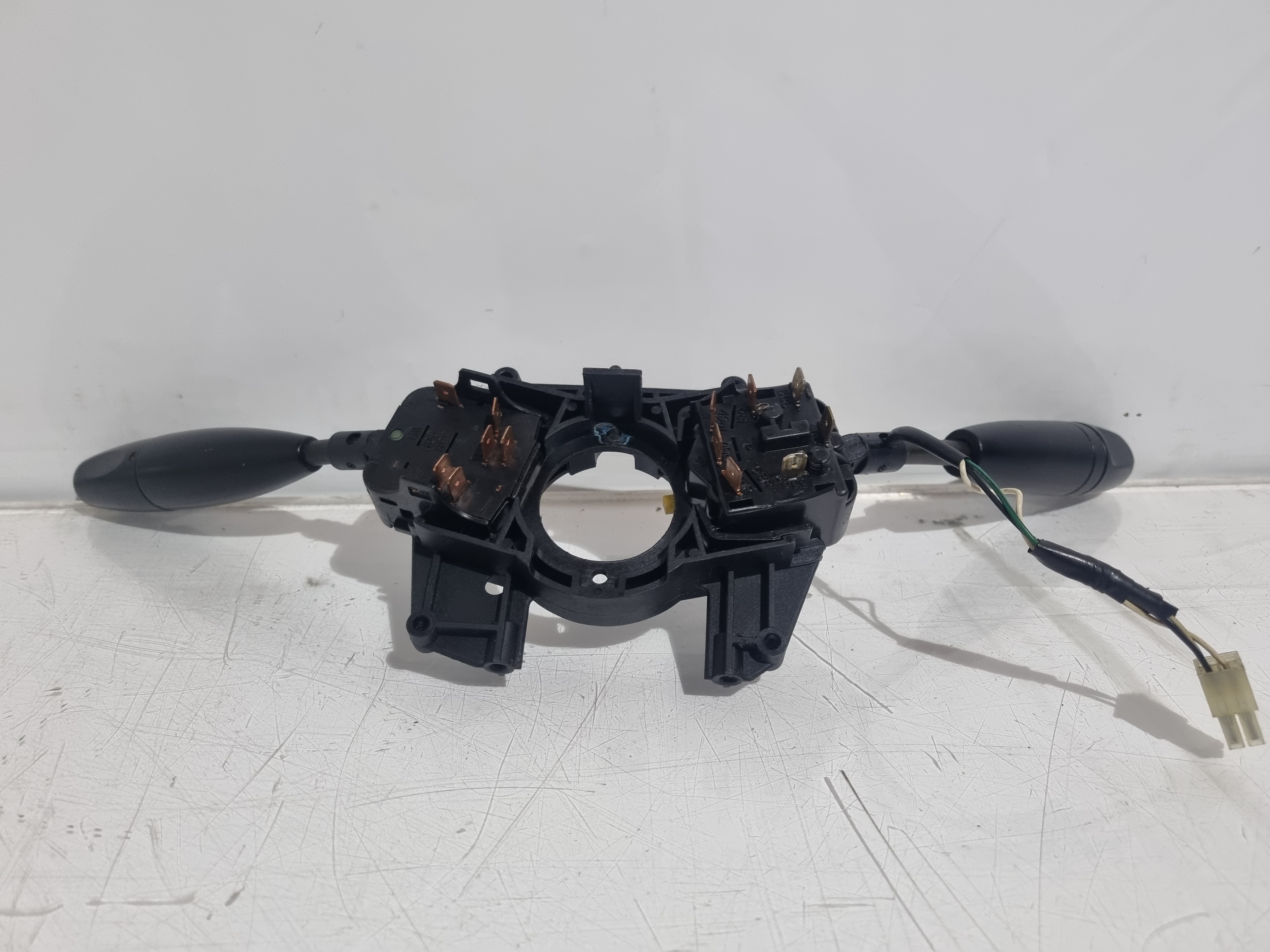 Manipulos luzes / limpas Conjunto  DAEWOO ESPERO (KLEJ) | 91 - 99 Imagem-1