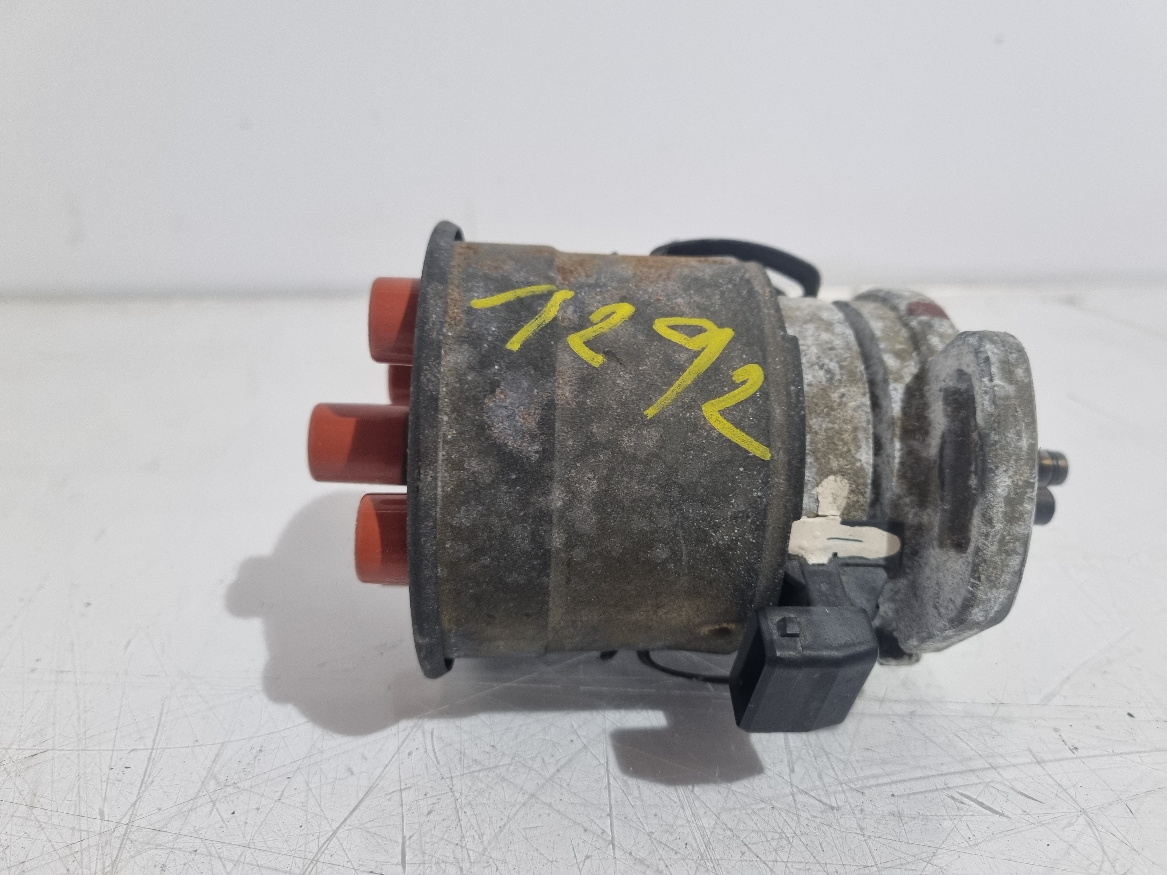 Distribuidor VOLKSWAGEN POLO (6N1) | 94 - 99