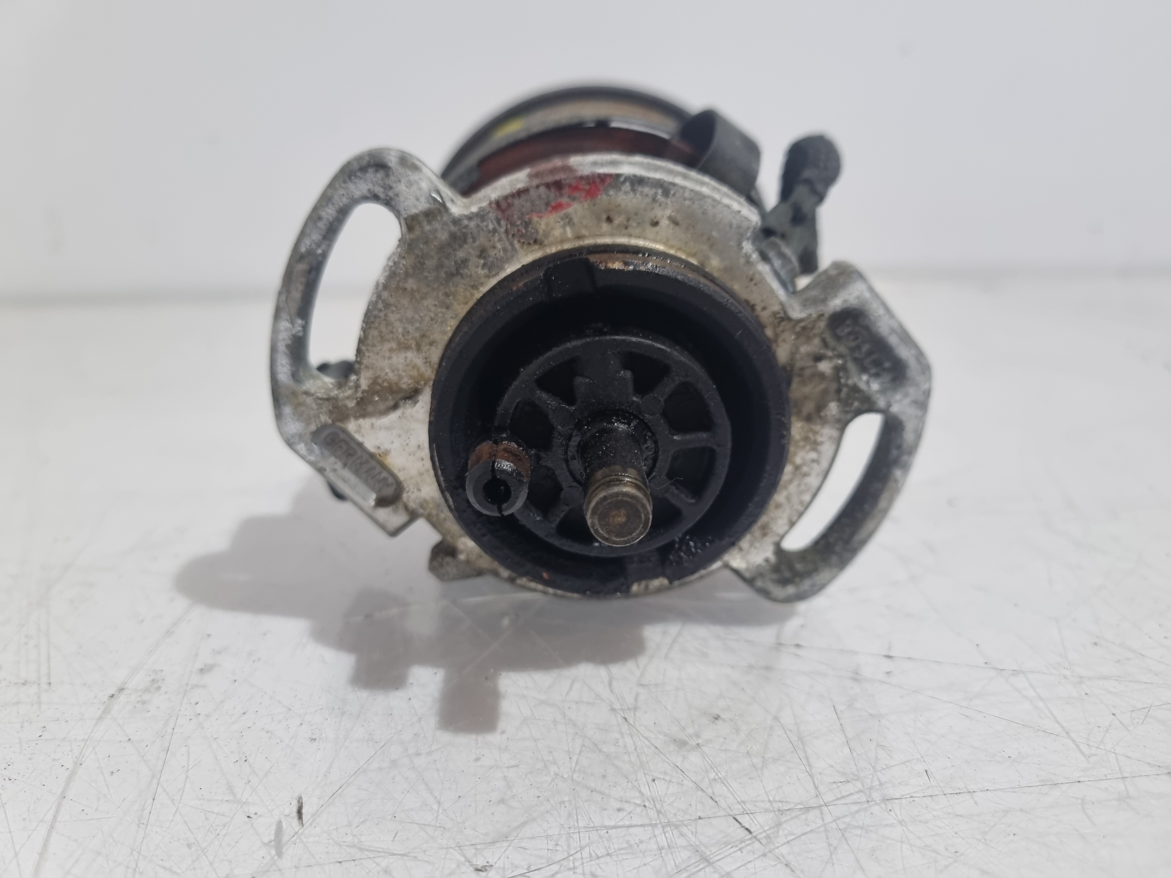 Distribuidor VOLKSWAGEN POLO (6N1) | 94 - 99 Imagem-2