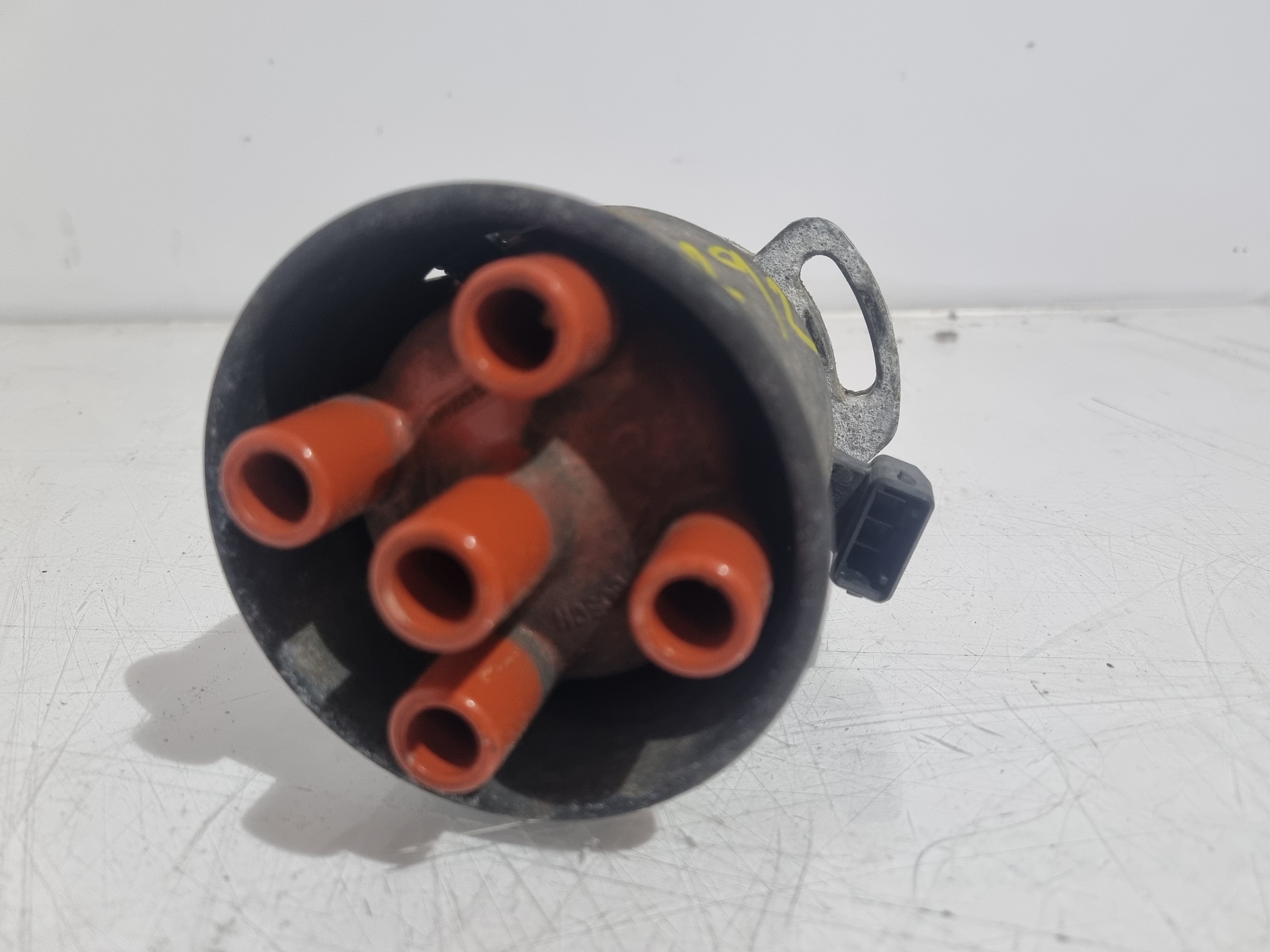 Distribuidor VOLKSWAGEN POLO (6N1) | 94 - 99 Imagem-1