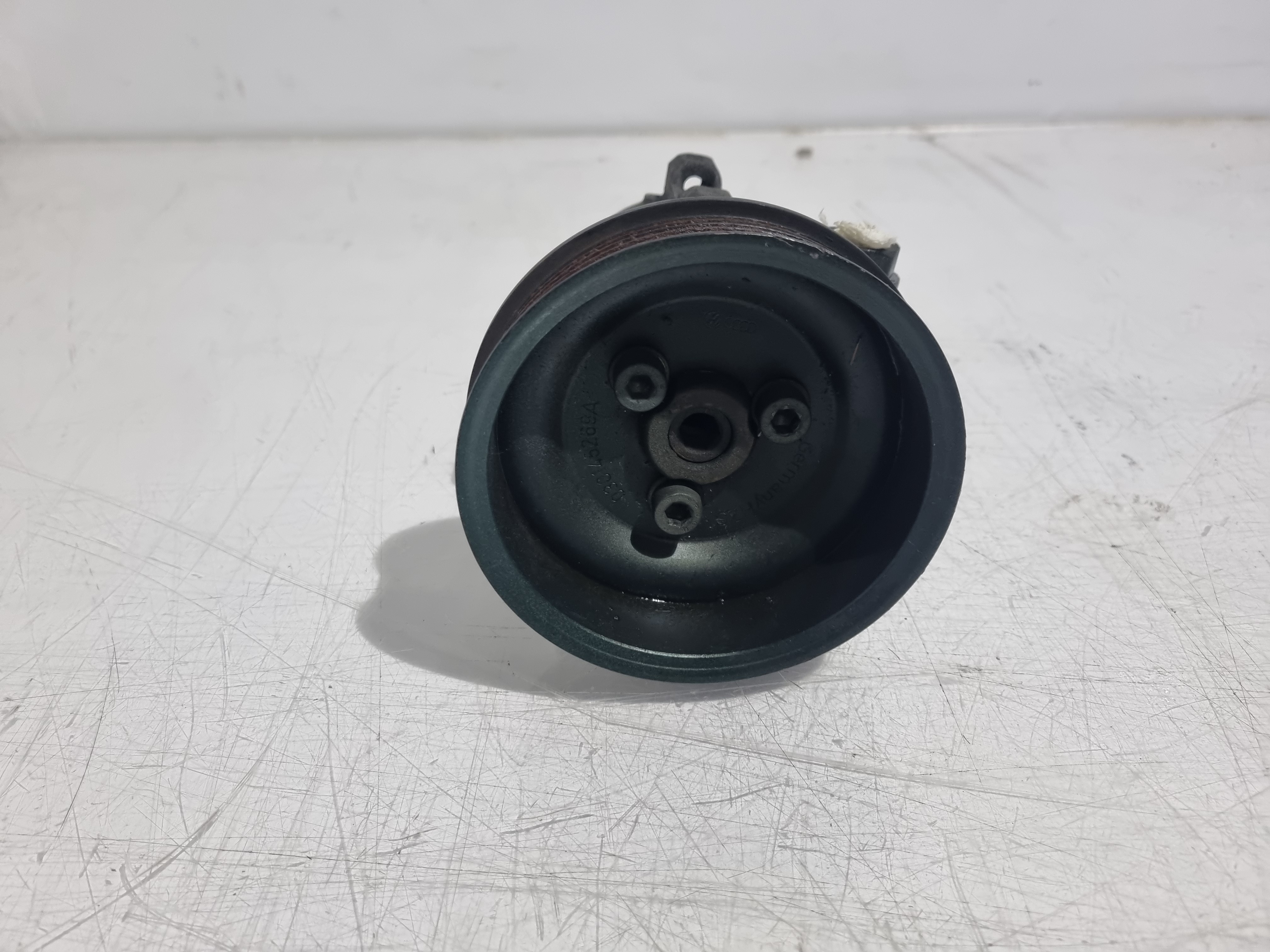 Bomba de direçao assistida VOLKSWAGEN POLO (6N1) | 94 - 99 Imagem-1